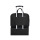 Samsonite TORBA SPECTROLITE 4.0 DO LAPTOPA  15.6'' EXP CZARNA - 1486065 - zdjęcie 4